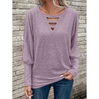 cms/erpbt/backend/web/uploads/erp/collection/images/Women clothes/YIQIAOHEI/EN958399/img_b/EN958399_img_b_2